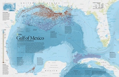 (Gulf of Mexico)